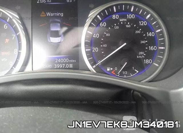 JN1EV7EK8JM340181