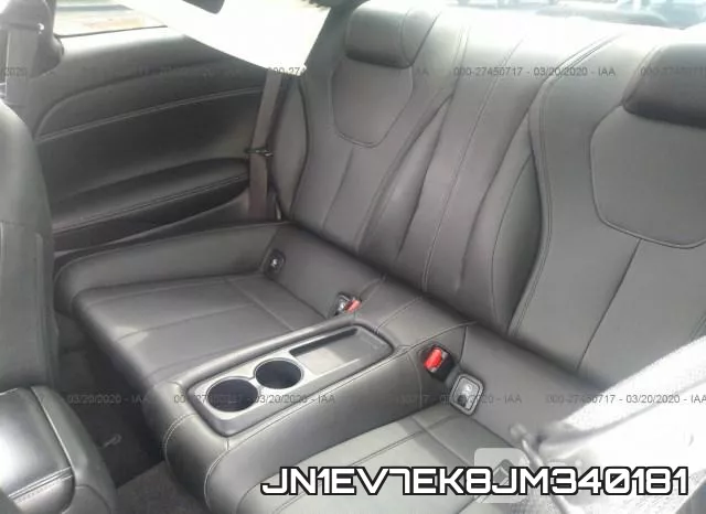 JN1EV7EK8JM340181