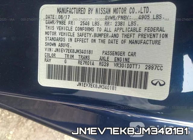 JN1EV7EK8JM340181_9.webp