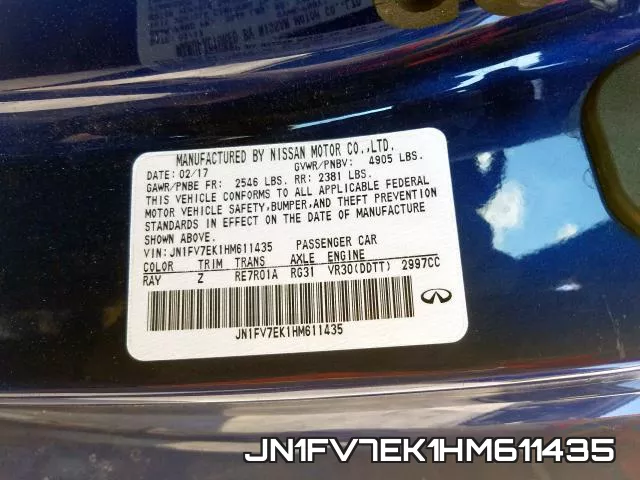 JN1FV7EK1HM611435_10.webp
