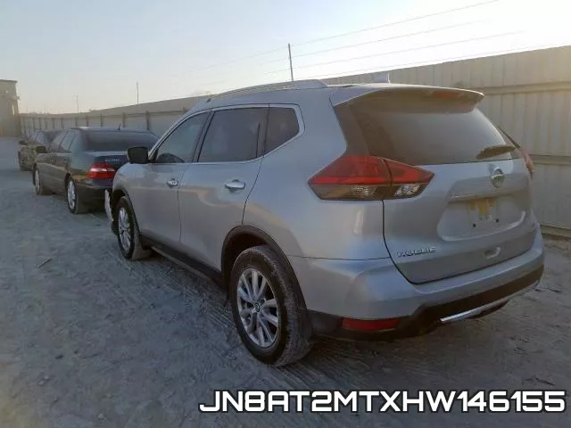 JN8AT2MTXHW146155_3.webp