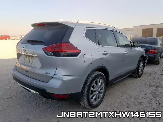 JN8AT2MTXHW146155