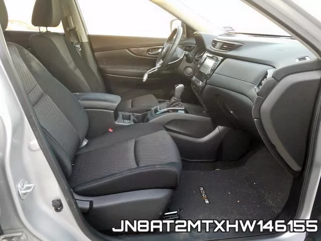 JN8AT2MTXHW146155_5.webp