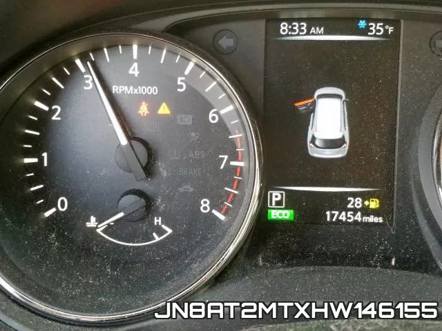 JN8AT2MTXHW146155_8.webp