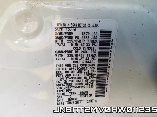 JN8AT2MV0HW011235_10.webp
