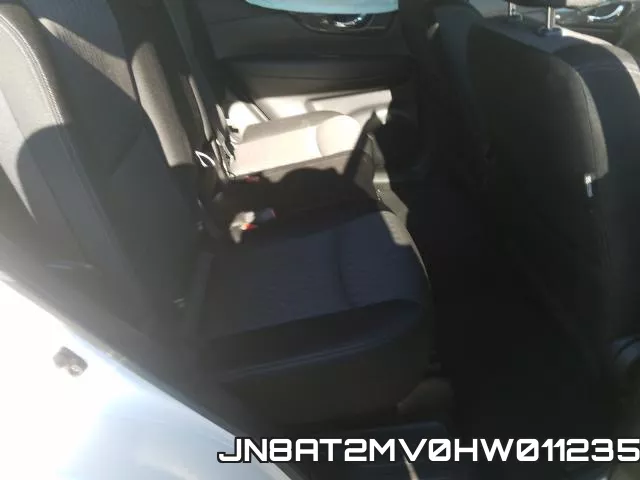 JN8AT2MV0HW011235