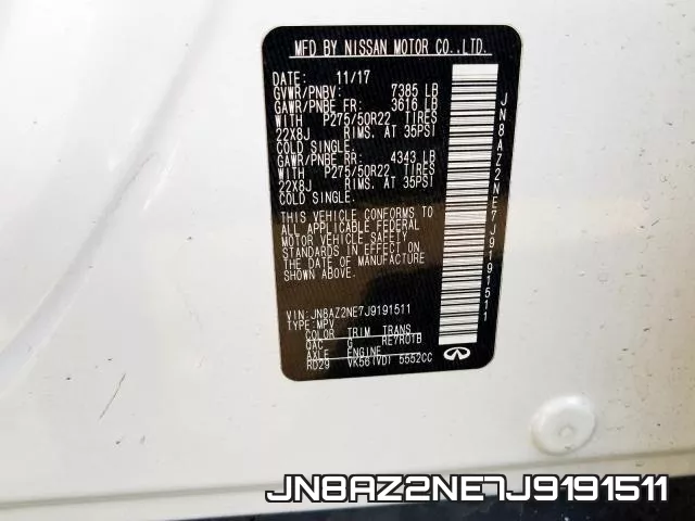 JN8AZ2NE7J9191511_10.webp