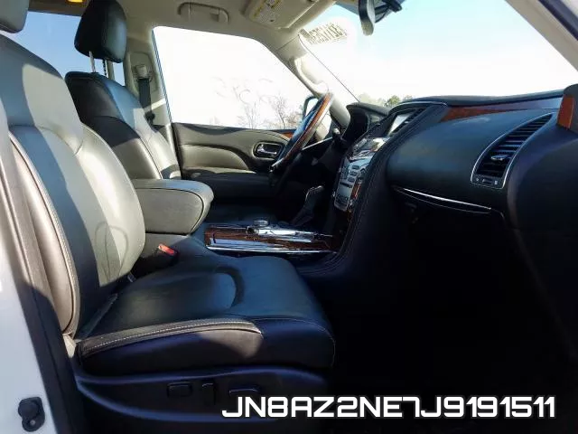 JN8AZ2NE7J9191511_5.webp