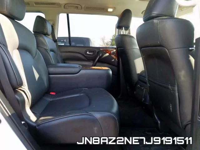 JN8AZ2NE7J9191511_6.webp