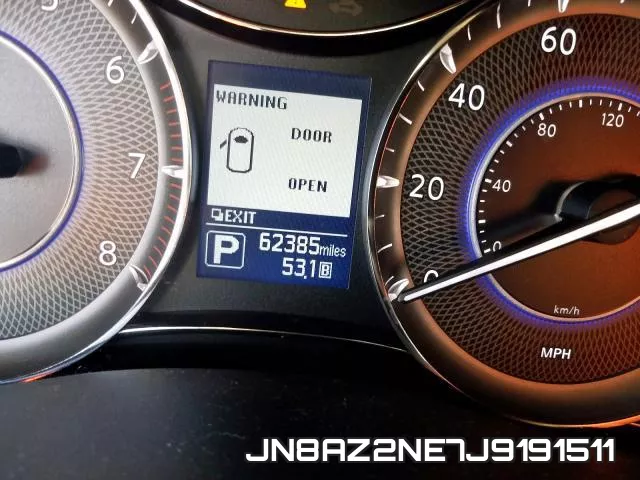 JN8AZ2NE7J9191511_8.webp