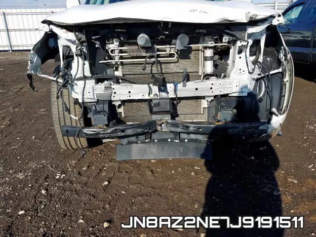 JN8AZ2NE7J9191511_9.webp