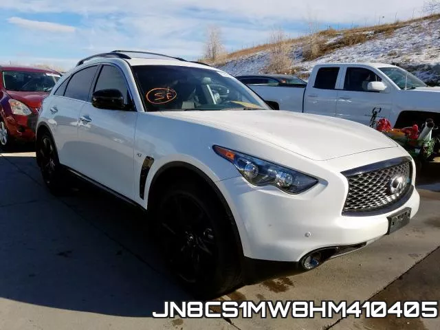 JN8CS1MW8HM410405_1.webp