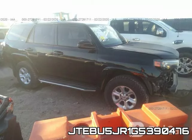 JTEBU5JR1G5390476