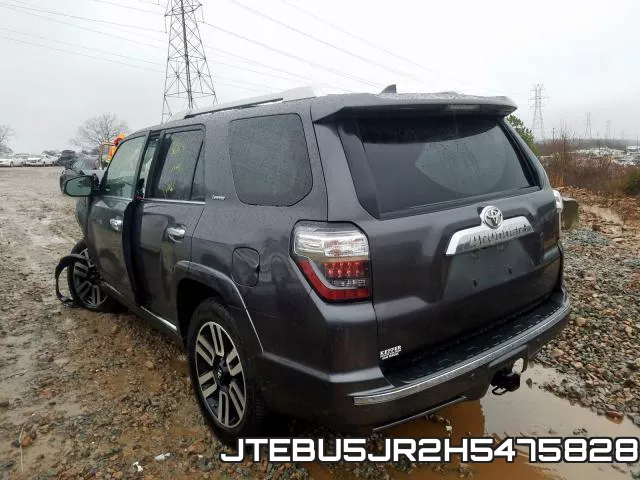JTEBU5JR2H5475828