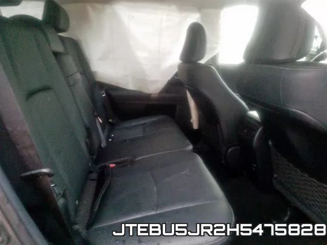 JTEBU5JR2H5475828_6.webp