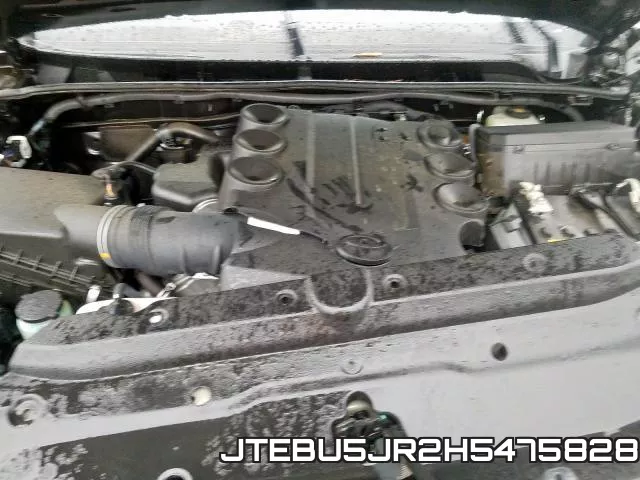 JTEBU5JR2H5475828_7.webp