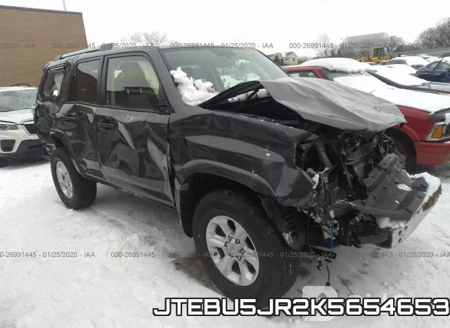 JTEBU5JR2K5654653_1.webp
