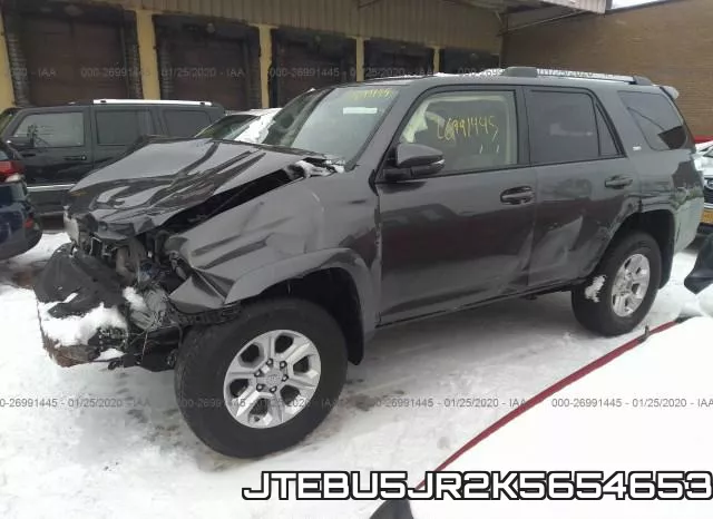 JTEBU5JR2K5654653_2.webp