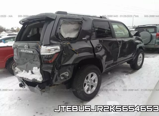 JTEBU5JR2K5654653_4.webp