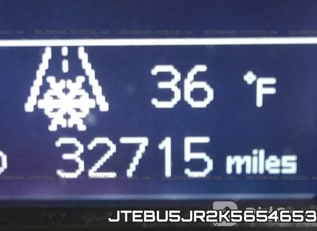 JTEBU5JR2K5654653