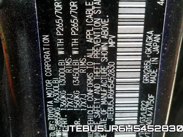 JTEBU5JR6H5452830_10.webp