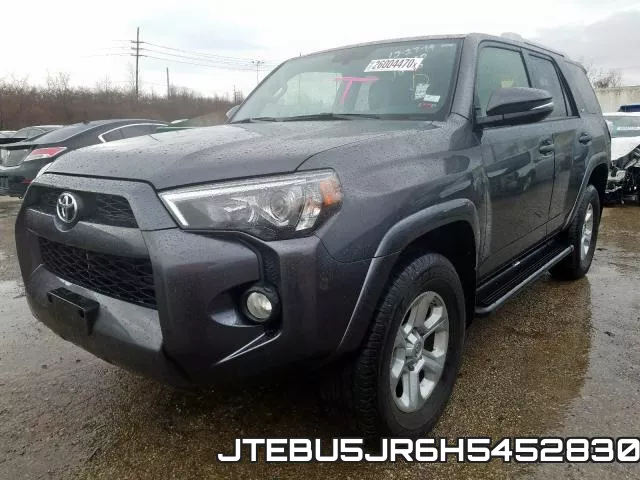 JTEBU5JR6H5452830