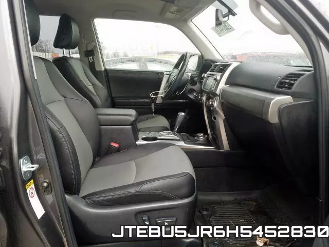 JTEBU5JR6H5452830_5.webp