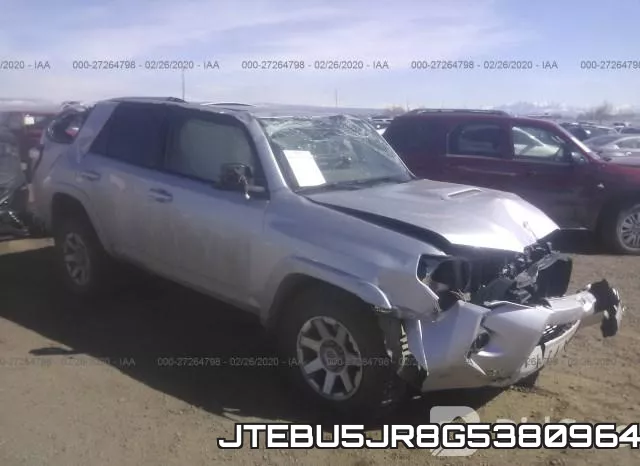 JTEBU5JR8G5380964