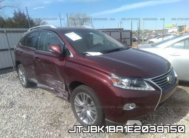 JTJBK1BA1E2038750