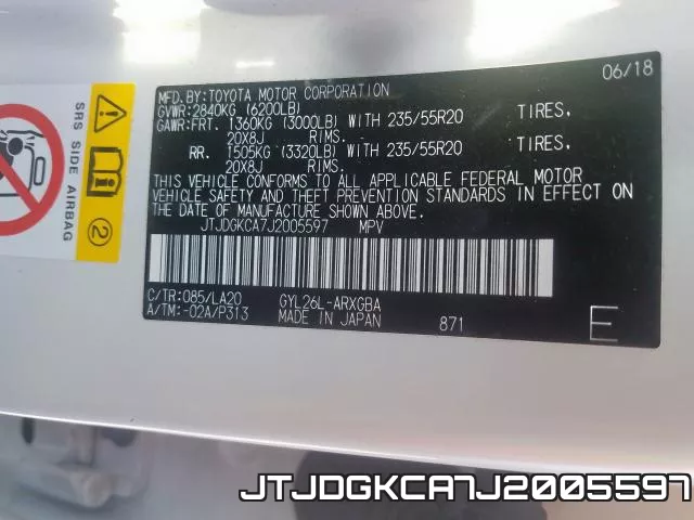 JTJDGKCA7J2005597_10.webp