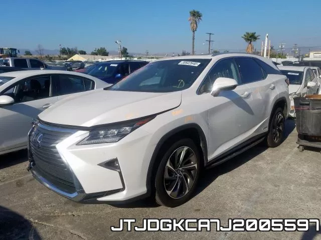 JTJDGKCA7J2005597_2.webp