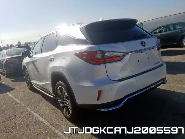 JTJDGKCA7J2005597_3.webp