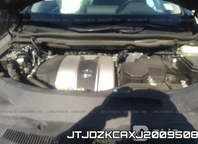 JTJDZKCAXJ2009508_10.webp