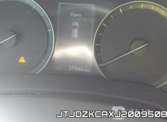 JTJDZKCAXJ2009508_7.webp