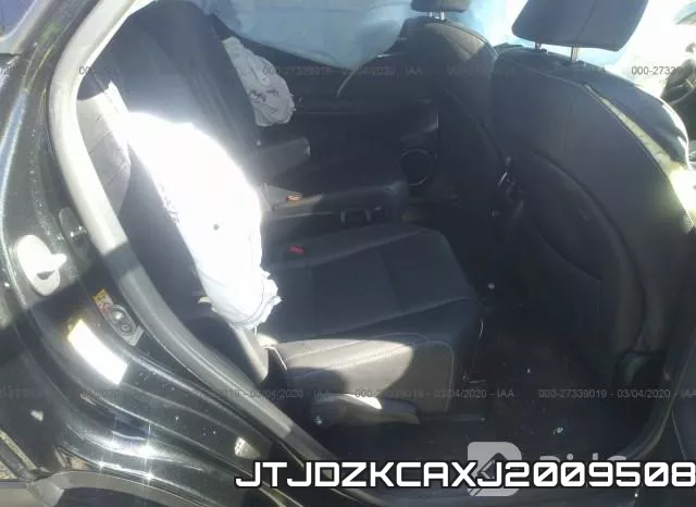 JTJDZKCAXJ2009508