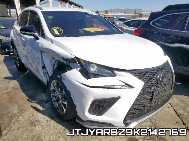 JTJYARBZ9K2142769_1.webp