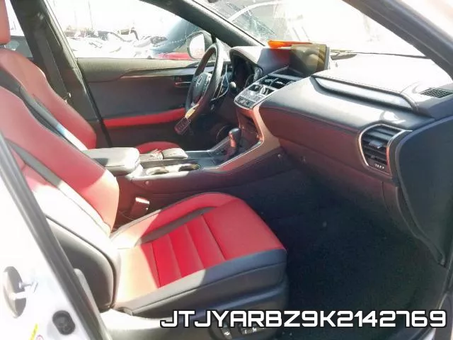 JTJYARBZ9K2142769_5.webp