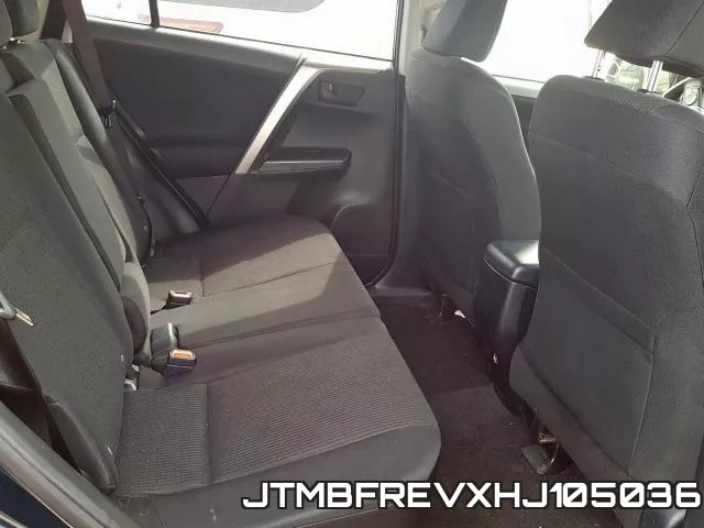 JTMBFREVXHJ105036_6.webp