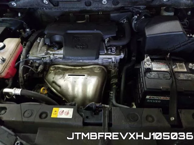 JTMBFREVXHJ105036_7.webp