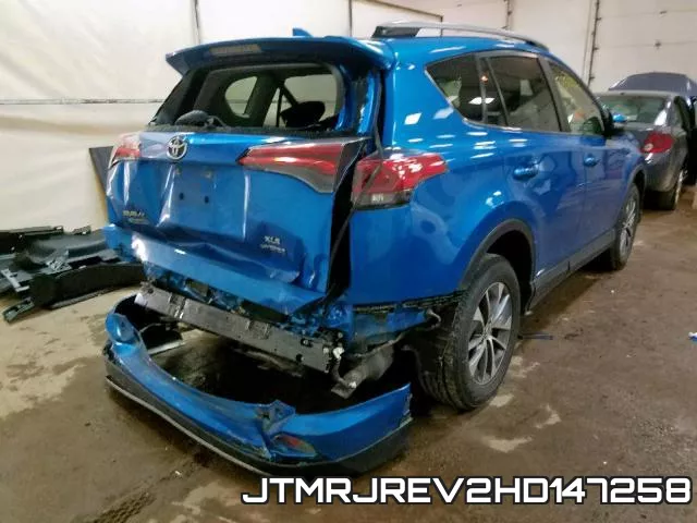 JTMRJREV2HD147258