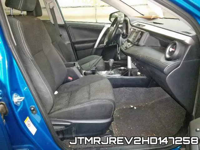JTMRJREV2HD147258_5.webp