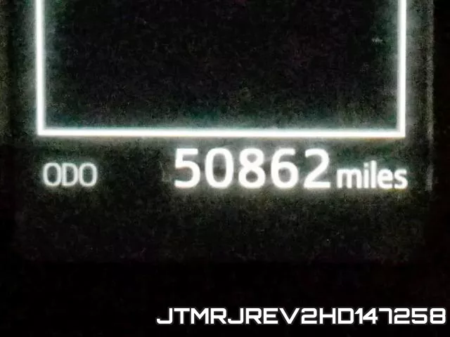 JTMRJREV2HD147258_8.webp