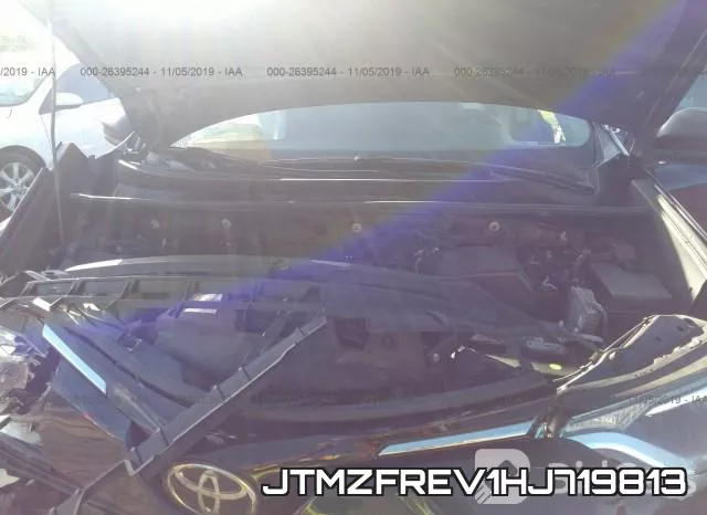 JTMZFREV1HJ719813