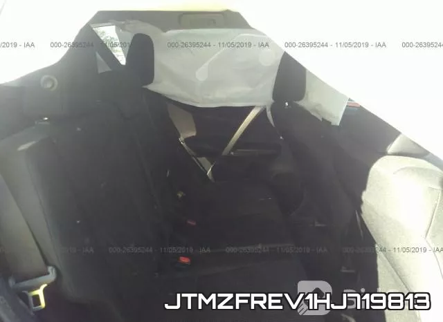JTMZFREV1HJ719813_8.webp