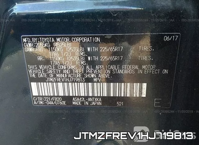 JTMZFREV1HJ719813_9.webp