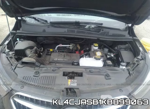 KL4CJASB1KB899063_10.webp