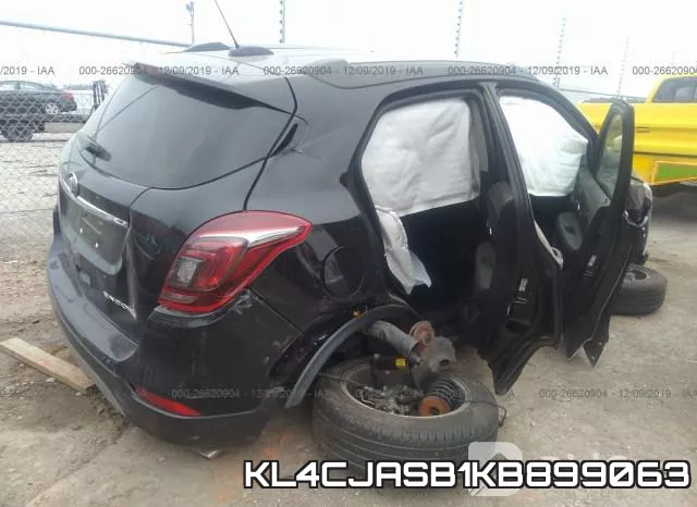 KL4CJASB1KB899063_4.webp
