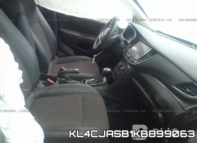 KL4CJASB1KB899063_5.webp