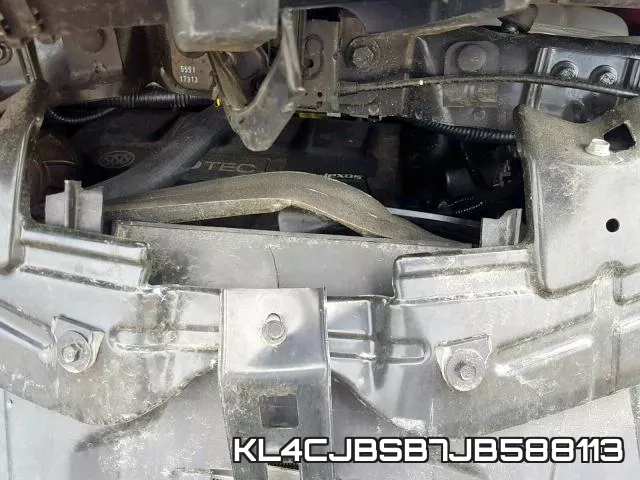 KL4CJBSB7JB588113_7.webp