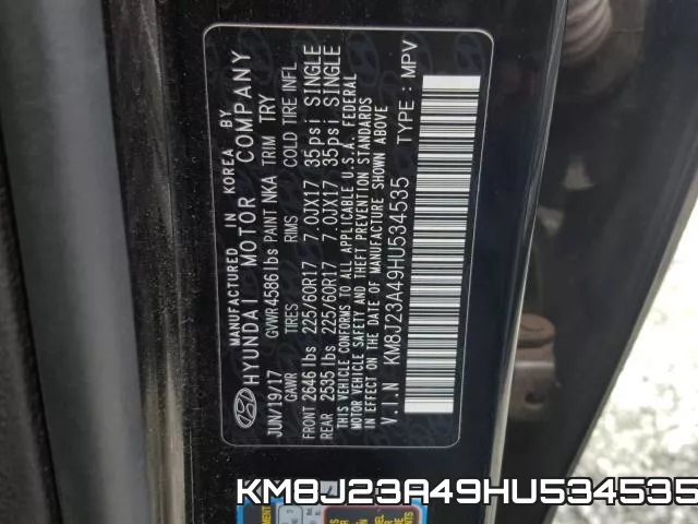 KM8J23A49HU534535_10.webp